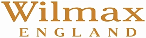 Wilmax