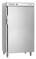 Регенератор Giorik GR1411P в&nbsp;Санкт-Петербурге фото