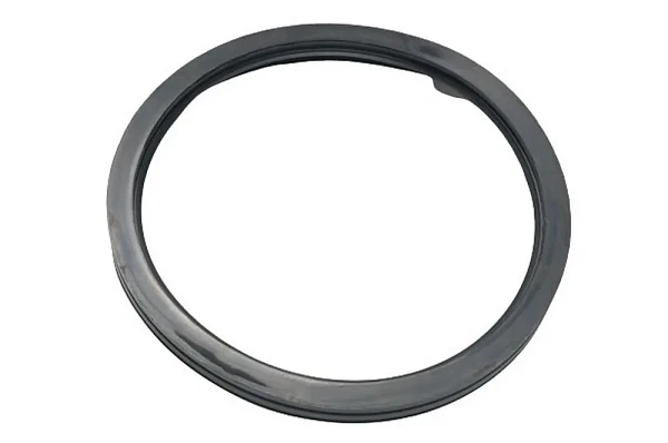 Кольцо уплотнительное Kocateq 12024556 (#500) фото