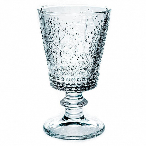 Бокал для вина P.L. Proff Cuisine 300 мл BarWare фото