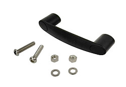 Ручка для термостата погружного Tatra ESV2G15101512 в Санкт-Петербурге, фото