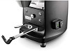 Кофемолка Mazzer Mini Electronic B черная фото