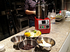 Термомиксер Robot Coupe Robot Cook фото