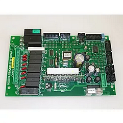 Плата Nuova Simonelli 04900762 в&nbsp;Санкт-Петербурге фото