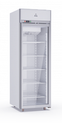 Холодильный шкаф Аркто D0.7-SL в Санкт-Петербурге, фото