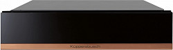 Вакуумный упаковщик встраиваемый Kuppersbusch CSV 6800.0 S7 в Санкт-Петербурге, фото