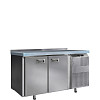 Холодильный стол Финист СХСос-700-2 фото