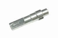 FMM40 upper shaft фото