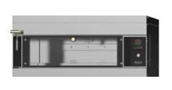 Печь подовая Pratica Lastro FIT 6.8 220В в&nbsp;Санкт-Петербурге фото