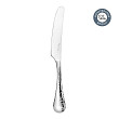 Нож для масла Robert Welch 16 см, Honeybourne (BR) (S5976SX045/HONBR1030L)