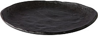 Oyster 27 см, цвет черный (QR17040) фото