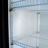Шкаф холодильный Ангара 1500 Купе, Без канапе (0+7) фото
