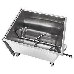 Фаршемешалка AIRHOT MM-20 в Санкт-Петербурге, фото 3