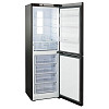 Холодильник Бирюса B840NF фото