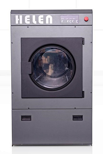 Сушильная машина Helen HD15Basic фото