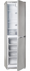 Холодильник двухкамерный Atlant 6025-080 в Санкт-Петербурге, фото