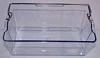 Лоток для льда Cooleq для ZB-15AP 17+18 фото