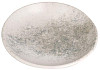 Тарелка глубокая Porland 20 см Pioli Smoky Matte Blue (17ML20) фото