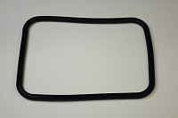 M18E gasket фото