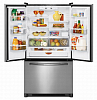 Холодильник Maytag 5GFC20PRY A фото