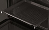 Духовой шкаф электрический Kuppersbusch BP 6350.0 S5-Airfry Black Velvet фото