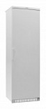 Холодильный шкаф  Свияга-538-8 (металлическая дверь)