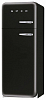 Холодильник Smeg FAB30LNE1 фото