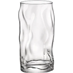 Стакан Хайбол Bormioli Rocco Сордженте стекло 460мл D=76,H=131мм прозр. (01010712) в&nbsp;Санкт-Петербурге фото