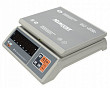 Весы порционные Mertech 326 AFU-15.1 Post II LED USB-COM