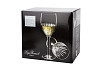Бокал для белого вина Luigi Bormioli h 21 сm, d 7,5 см,  275 мл, Incanto (С434/11021/02) фото