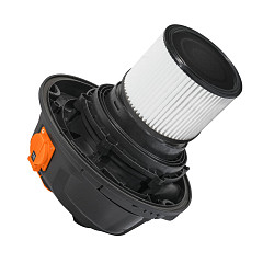 Пылесос Bort BSS-1220-Pro в Санкт-Петербурге, фото 6