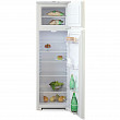 Холодильник  124