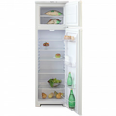 Холодильник Бирюса 124 в Санкт-Петербурге, фото