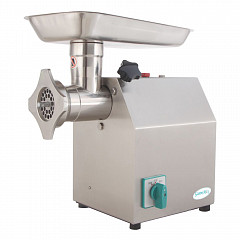 Мясорубка Gastromix MG-12R с реверсом в Санкт-Петербурге, фото 1