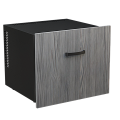 Шкаф холодильный барный Meyvel MMT-Drawer45B в Санкт-Петербурге, фото 4