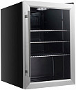 Шкаф холодильный барный Viatto VA-JC62W