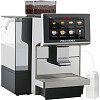 Кофемашина Dr.coffee Proxima M12 Big Plus фото