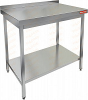 НСО-13/7БП фото