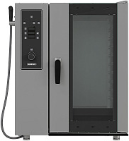 Combi-1011i фото