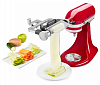 Листовая овощерезка KitchenAid 5KSMSCA фото