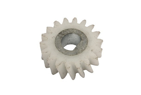 Шестерня Kocateq OMJ200 plastic gear фото