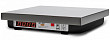 Весы порционные Mertech 221 F-32.5 Install RS-232 и USB