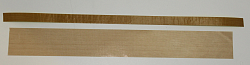Покрытие тефлоновое сшивателя Cas для CNT-300/2 в Санкт-Петербурге, фото