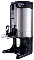 Термос для кофемашины Dazheng Lehehe 80252 в&nbsp;Санкт-Петербурге фото