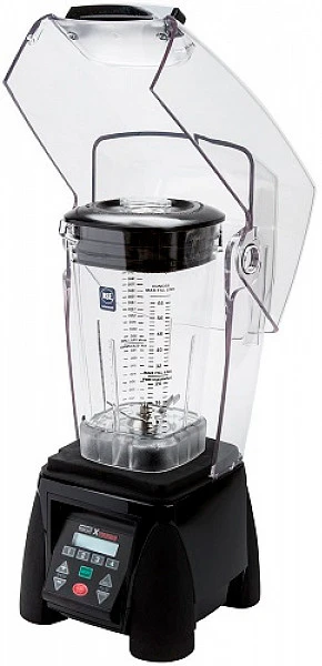 Блендер Waring MX1500XTXEE фото
