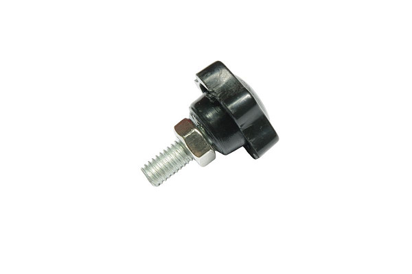 Винт Kocateq GMTS butterfly-shape screw фото