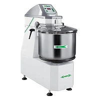 18SR 2V 380В фото