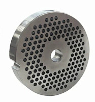 для CP-MG12S 3мм фото