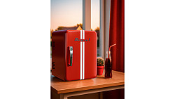 Шкаф холодильный барный  Meyvel MMT-30VR в Санкт-Петербурге, фото 14