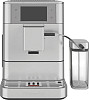 Кофемашина KitchenAid 5KES8558ESX фото